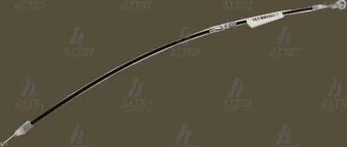 Tel Kaput Açma Accent 2006-2011 Era Kısa On (1 Adet) (Oem No: 81190-1E100)