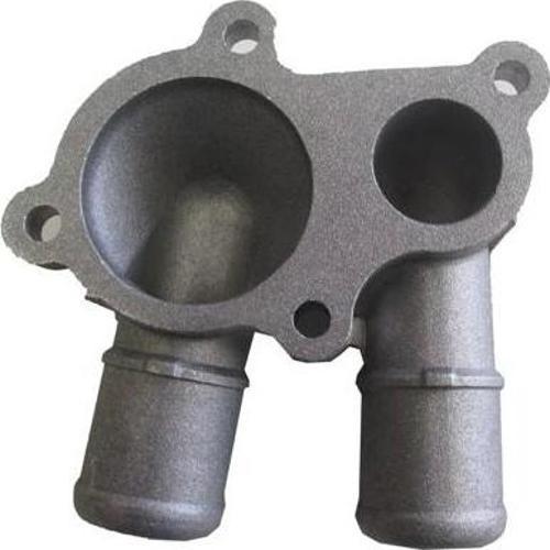 Hyundaı Accent- Era- 06/12; Termostat Üst Kapağı Benzinli 1,4Cc/1,6Cc (Oem No: 2561126100)