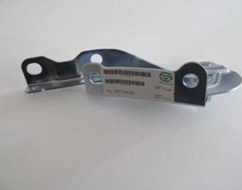 Hyundaı Accent- Era- 06/12; Kaput Menteşesi Sağ (Eagle Body) (Oem No: 79120-1E000)