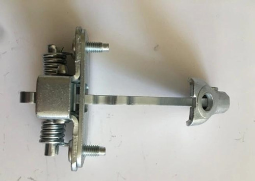 Cıtroen C2- 2004-2009 Ön Kapı Gergisi Sağ-Sol Aynı Adet Kapı Gergisi Oem No: 9181.H6