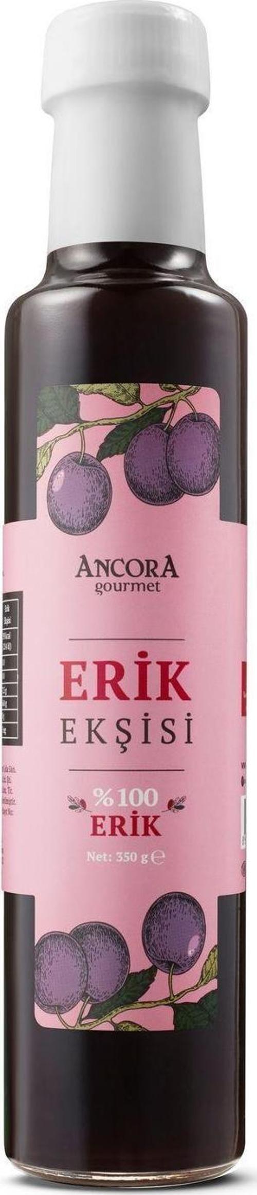 Erik Ekşisi 350 Gr