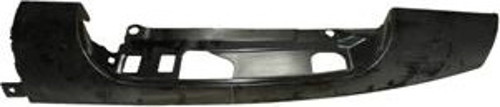 Fıat Doblo- 06/10; Stop Dış Bakaliti Sağ (Köşe Plastiği) (Stop Çerçevesi)(Tek Kapı) (Oem No: 7354236