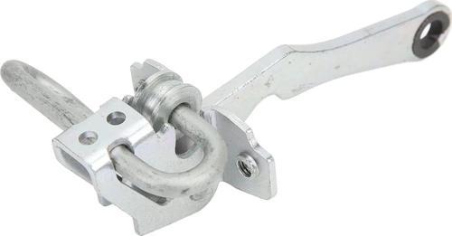 Kapı Gergı Demırı On Sag / Sol Boxer Jumper Ducato (00 06) (Oem No: 9181.G3)