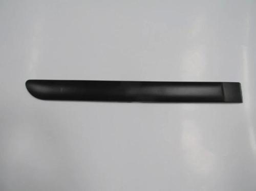 Cıtroen C3- 2003-2009 Arka Kapı Bandı Sağ  Oem No: 8546.J9