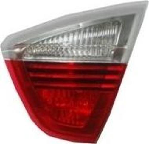 Bmw 3 Serı- E90- 05/09; İç Stop Lambası Sol Kırmızı/Beyaz (Famella) (Oem No: 63216937459)