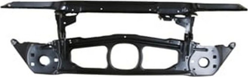 1998-2005 Bmw 3 Serı E46- Sd-Coupe- Ön Panel Komple (Çelik) (Tw) (Adet) (Oem No:51718259773)