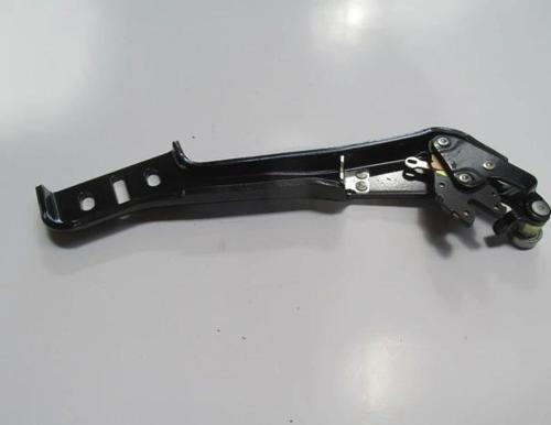 2019-2021 Ford Transit V363 Sürgülü Kapı Alt Ray Bağlantısı Sağ (Oem No:Bk21V25000Ag)