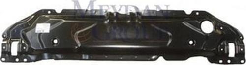 2004-2010 Bmw 5 Serı E60- Ön Panel Üst Parça (Üst Kısım) Sac (Bfn) (Adet) (Oem No:51647033741)
