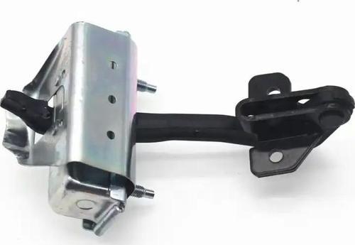 Ford Transit V184 V347 2001  Kapı Gergisi Arka Sol 270 Derece Açılan Kapı (Oem No:Yc15V44101Be)