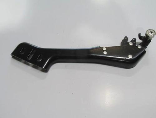 Ford Transıt- V363- 2014-2018 Sürgülü Kapı Alt Ray Bağlantısı Sağ  Oem No: Bk21 V25000 Ag