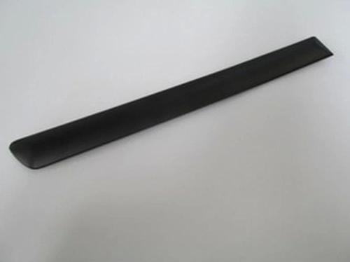 2005-2006 Honda Crv Arka Kapı Bandı Üst Sağ Siyah (Bfn) (Adet)