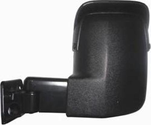 1993-1996 Ford Transit Kapı Aynası Sol Kısa Kollu (Şapkalı Tip) (Adet) (Oem No:6831697)