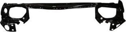 1995-1999 Daewoo Nexia Ön Panel (Bfn) (Adet) (Oem No:96169636)