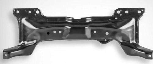 2002-2005 Fiat Albea Motor Ön Traversi (Adet) (Oem No:51769350)