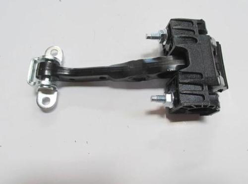 Cıtroen Jumper- 07/13; Ön Kapı Durdurucusu Sağ/Sol Aynı (Adet) (Kapı Gergisi) (Oem No: 1358220080)