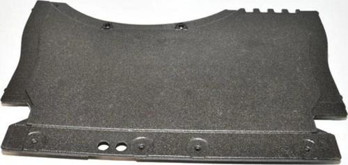 Bmw E60 E61 2003 2010 Bagaj Havuzu  (Oem No:51477151493)