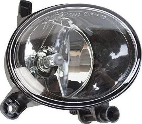 Sıs Farı Sag 1N0 271 648-021 Vw A4-A6-Q5 Bm 08-11 (Oem No: 8T0941700B)