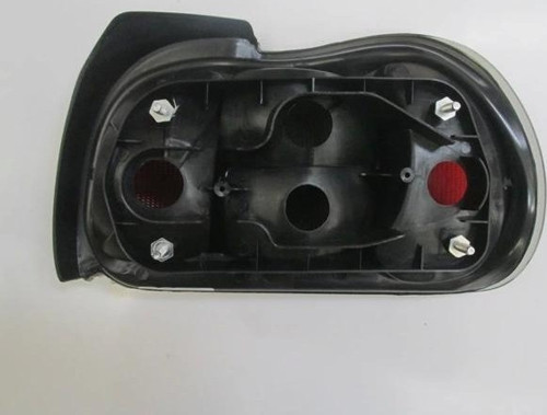 1997-2007 Fıat Marea Stop Lambası Sol Eurolamp Oem No: 46476128