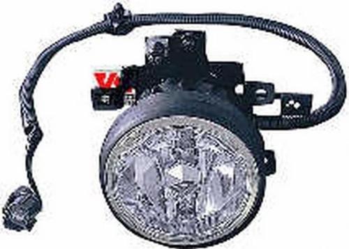 Crv (Rd) 97 01 Sis Farı Sağ Sol (Oem No:08V31S106M001)