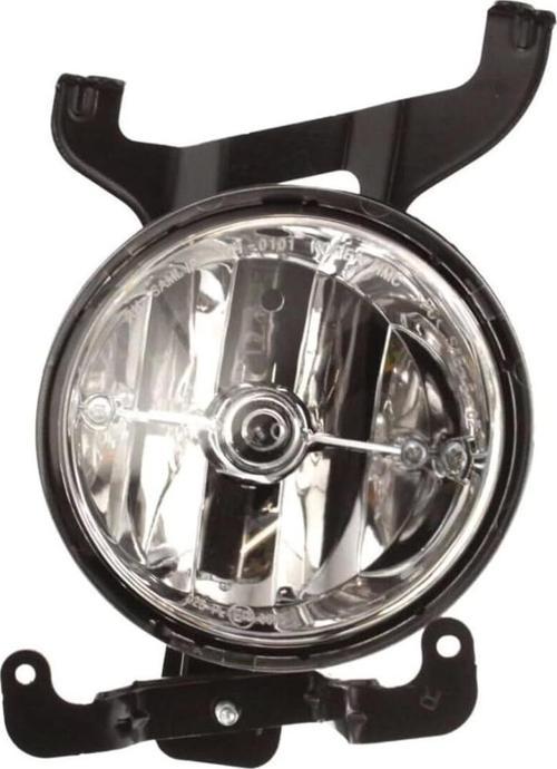 Sis Lambası Accent 03-06 Admıre Ön Sağ (Oem No: 92202-25500)