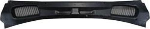 Ford Mondeo- 07/11; Ön Cam Izgarası (Silgi Paneli) (Bfn) (Oem No: 7S71-A02216-Ag)