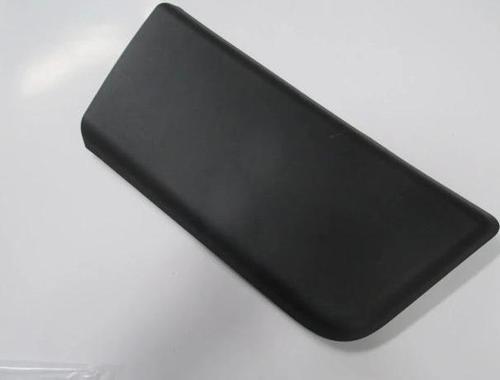 Cıtroen Jumper- 14/24; Ön Kapı Bandı Sağ (Klipsli) (Oem No: 735422811)
