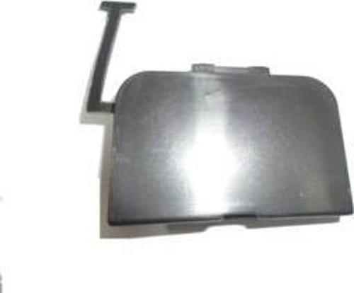 2002-2005 Bmw 3 Serisi Sd- Ön Tampon Çeki Demiri Kapağı Gri (Tyg) (Adet) (Oem No:51117044125)