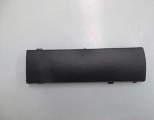 1994-1998 Bmw 3 Serı E36 Sd/Coupe Ön Tampon Çeki Demiri Kapağı Siyah (Tyg) (Oem No:51118146078)