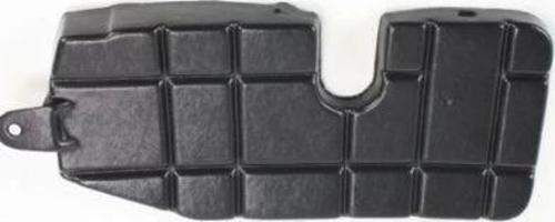 2000-2006 Hyundaı Accent Karter Muhafaza Plastiği Sağ (Oem No:2912025000)