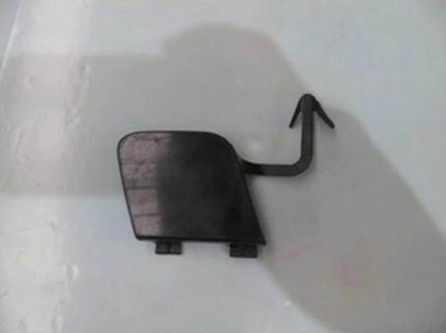 Cıtroen C4- 2004-2009 Ön Tampon Çeki Demiri Kapağı Bfn  Oem No: 7414.Jr