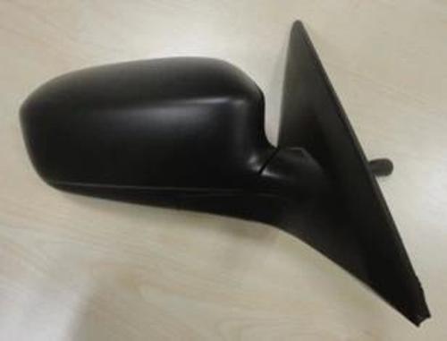 2002-2004 Honda Civic Sd Kapı Aynası Sağ Manuel (Famella) (Adet) (Oem No:76200S5Ag01)