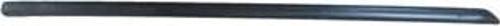 2000-2002 Daewoo Nubira Ön Kapı Bandı Sağ Siyah (Bfn) (Adet) (Oem No:96293153)