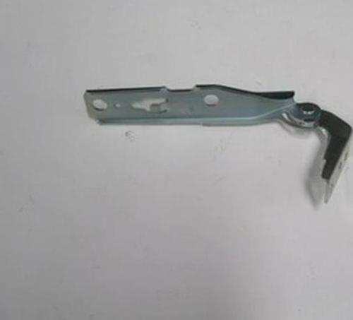 2002-2005 Audi A4 Kaput Menteşesi Sağ (Tyg) (Adet) (Oem No:8E0823302F)