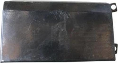 1990-1999 Fiat Tempra Stop Alt Sacı Sol (Adet) (Oem No:98800106)