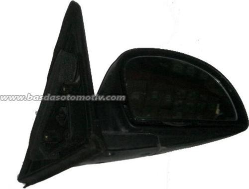 Ayna Dikiz Accent 03-05 Elek Jpi Rh Hyundaı Accent (Oem No: 1202Ayn2001531)