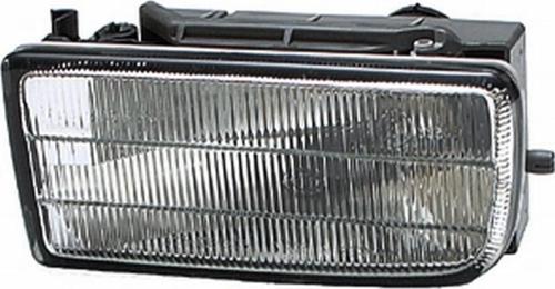 Bmw E36 90 99 Sis Farı Sağ  (Oem No:63178357390)