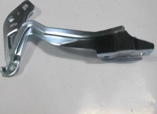 Ford Mondeo- 11/14; Kaput Menteşesi Sol (Tyg) (Oem No: Ds7Z-16797A)