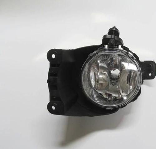 Chevrolet Aveo- Sd/Hb- 11/13; Sis Lambası Sol (H27W) (Famella) (Oem No: 96830991)