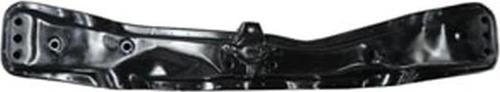 Travers Accord 94-97 Ön (Tekerden Tekere) Honda Accord (Oem No: 1203Btt4006067)