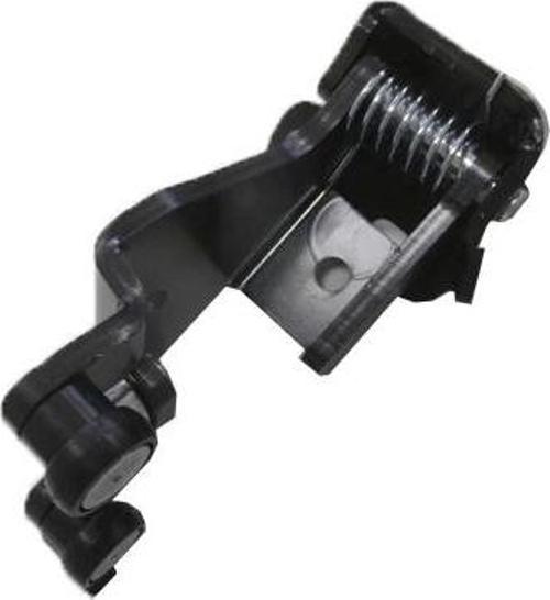 2001-2005 Fıat Doblo Sürgülü Kapı Orta Ray Bağlantısı Sağ Oem No: 46843004