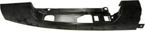 Fıat Doblo- 06/10; Stop Dış Bakaliti Sol (Köşe Plastiği) (Stop Çerçevesi)(Tek Kapı) (Oem No: 7354236