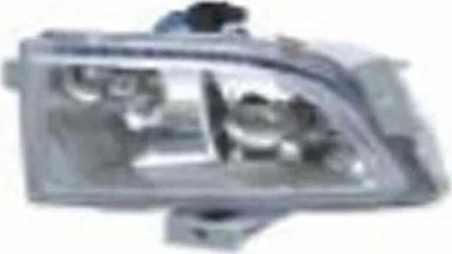 Sıs Farı Sol Opel Aveo T250 Bm 04- (Oem No: 96540260)