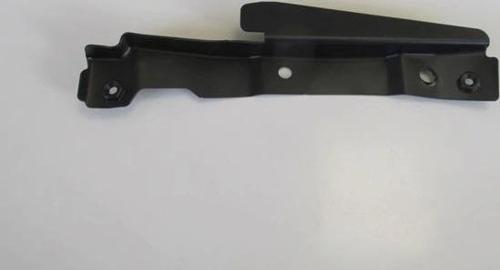 1996-1998 Honda Civic Sdhb Ön Tampon Braketi Sol (Şasi Uç Demirine Bağlanan) (Eagle Body) (Adet) (Oe
