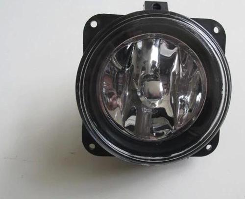 1996-2003 Citroen Berlingo Sis Lambası Sağ-Sol Aynı (Adet) Yuvarlak Tip (Famella) (Adet) (Oem No:620
