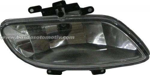 Sis Lambası Accent 2000-2002 Sağ Oem No: 92202-25000