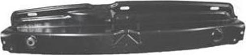 2001-2004 Citroen Xsara Picasso Ön Panel Üst Parça (Kilit Sacı) (Tw) (Adet) (Oem No:7106A6)