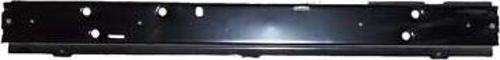 1996-2000 Citroen Saxo Motor Beşik Sacı (Tw) (Adet) (Oem No:7104C0)