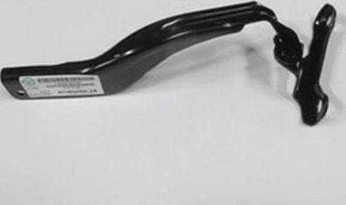 Kaput Menteşesi Civic 2007-2009 Sağ Oem No: 60120-Sna-A00Zz