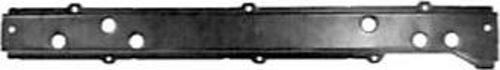 1998-2000 Citroen Xsara Ön Panel Alt Parça (Tyg) (Adet) (Oem No:720941)