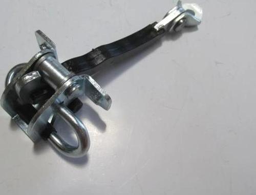 Fıat Lınea Classıc- 06/15; Arka Kapı Durdurucusu Sağ/Sol Aynı (Adet) (Kapı Gergisi) (Oem No: 5179976